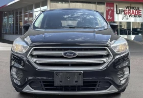 Ford Escape SE* 4x4*  *  | Mobile.bg    2