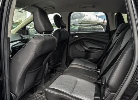 Ford Escape SE* 4x4*  *  | Mobile.bg    17