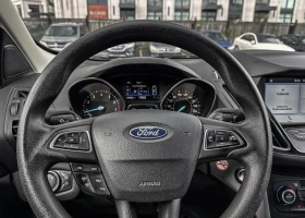 Ford Escape SE* 4x4*  *  | Mobile.bg    12