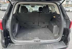 Ford Escape SE* 4x4*  *  | Mobile.bg    8