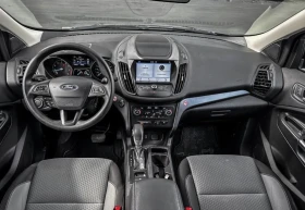 Ford Escape SE* 4x4*  *  | Mobile.bg    11