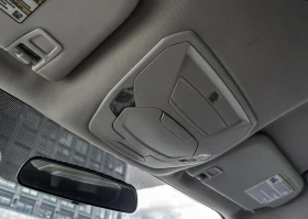 Ford Escape SE* 4x4*  *  | Mobile.bg    16