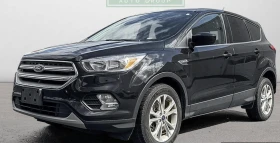 Ford Escape SE* 4x4*  АВТОКЕРЕИТ* 