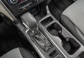 Ford Escape SE* 4x4*  *  | Mobile.bg    14
