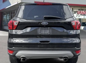 Ford Escape SE* 4x4*  *  | Mobile.bg    5