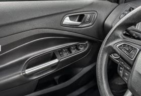 Ford Escape SE* 4x4*  *  | Mobile.bg    13