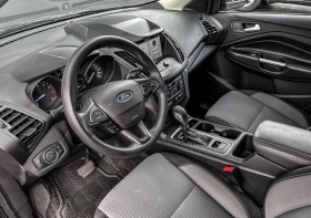 Ford Escape SE* 4x4*  *  | Mobile.bg    10