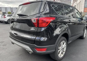 Ford Escape SE* 4x4*  *  | Mobile.bg    7