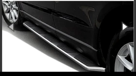 Audi Q3, снимка 1