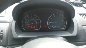 BMW X3 - 2900 € / 5671.91 лв. - 49892427 10