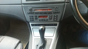 BMW X3 - 2900 € / 5671.91 лв. - 49892427 9