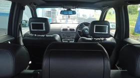 BMW X3 - 2900 € / 5671.91 лв. - 49892427 16