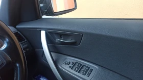 BMW X3 - 2900 € / 5671.91 лв. - 49892427 6