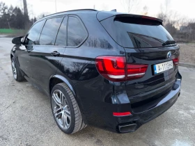 BMW X5 M50d - 27000 € / 52807.41 лв. - 52712682 5