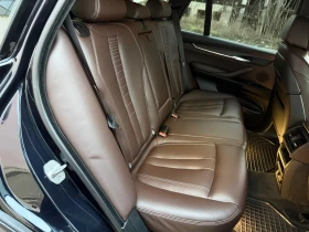 BMW X5 M50d - 27000 € / 52807.41 лв. - 52712682 11