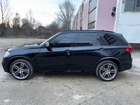 BMW X5 M50d - 27000 € / 52807.41 лв. - 52712682 6