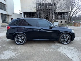 BMW X5 M50d - 27000 € / 52807.41 лв. - 52712682 3