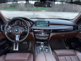 BMW X5 M50d - 27000 € / 52807.41 лв. - 52712682 8