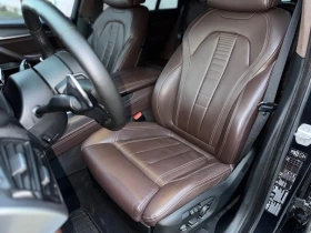 BMW X5 M50d - 27000 € / 52807.41 лв. - 52712682 9