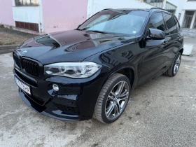 BMW X5 M50d - 27000 € / 52807.41 лв. - 52712682 7