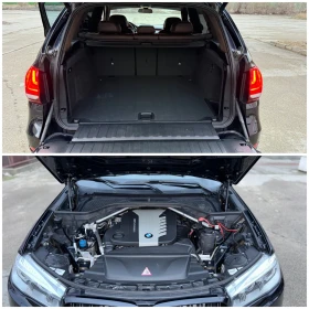 BMW X5 M50d - 27000 € / 52807.41 лв. - 52712682 17