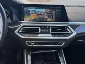 BMW X5 * xDrive40i * CARFAX * М ПАКЕТ* ЛАЗЕРИ* КАРБОН ПАК - 33900 € / 66302.64 лв. - 62042193 7