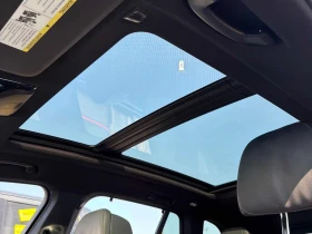 BMW X5 * xDrive40i * CARFAX * М ПАКЕТ* ЛАЗЕРИ* КАРБОН ПАК - 33900 € / 66302.64 лв. - 62042193 11