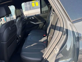 BMW X5 * xDrive40i * CARFAX * М ПАКЕТ* ЛАЗЕРИ* КАРБОН ПАК - 33900 € / 66302.64 лв. - 62042193 10