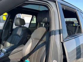 BMW X5 * xDrive40i * CARFAX * М ПАКЕТ* ЛАЗЕРИ* КАРБОН ПАК - 33900 € / 66302.64 лв. - 62042193 9