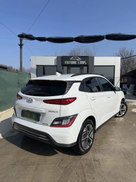 Hyundai Kona 64KWh/PRIME/ГАРАНЦИЯ/SOH100%/BLUELINK/2022г. - 19000 € / 37160.77 лв. - 62558889 4