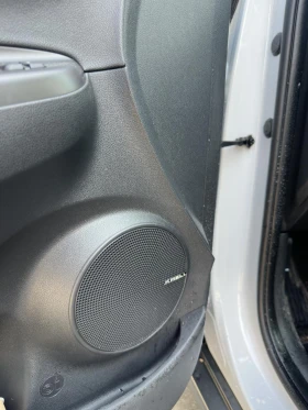 Hyundai Kona 64KWh/PRIME/ГАРАНЦИЯ/SOH100%/BLUELINK/2022г. - 19000 € / 37160.77 лв. - 62558889 15