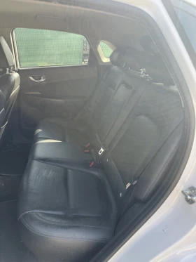 Hyundai Kona 64KWh/PRIME/ГАРАНЦИЯ/SOH100%/BLUELINK/2022г. - 19000 € / 37160.77 лв. - 62558889 9