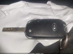 Kia Sorento 2.5l Lx | Auto.bg — изображение 11