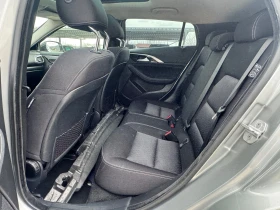 Infiniti QX30 2.2D AWD АВТОМАТ - 8800 € / 17211.30 лв. - 57596218 7