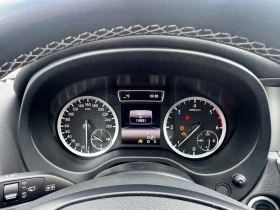 Infiniti QX30 2.2D AWD АВТОМАТ - 8800 € / 17211.30 лв. - 57596218 8