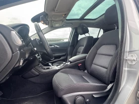 Infiniti QX30 2.2D AWD АВТОМАТ - 8800 € / 17211.30 лв. - 57596218 11