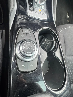 Infiniti QX30 2.2D AWD АВТОМАТ - 8800 € / 17211.30 лв. - 57596218 10