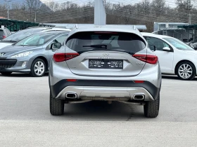Infiniti QX30 2.2D AWD АВТОМАТ - 8800 € / 17211.30 лв. - 57596218 4