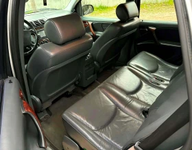 Mercedes-Benz ML 320 3.2 Газ Инж. Нави * AMG* LOW RANGE - 6500 € / 12712.90 лв. - 42490983 10