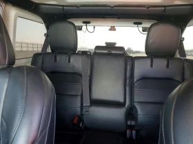 Jeep Wrangler * Unlimited Sahara 4Xe* HYBRID*  - 29000 € / 56719.07 лв. - 57491868 10