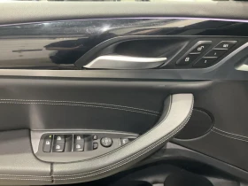 BMW X3 M40i | Mobile.bg � ����� ������ 12