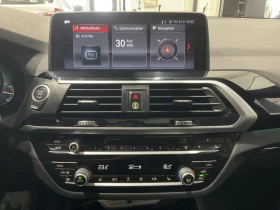 BMW X3 M40i | Mobile.bg � ����� ������ 13