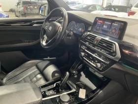 BMW X3 M40i | Mobile.bg � ����� ������ 10