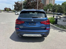 BMW X3 | ���������� ��� ������������ ������ |  | Mobile.bg � ����� ������ 4