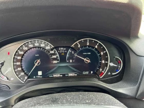 BMW X3 | ���������� ��� ������������ ������ |  | Mobile.bg � ����� ������ 8