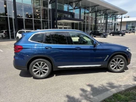 BMW X3 | ���������� ��� ������������ ������ |  | Mobile.bg � ����� ������ 3