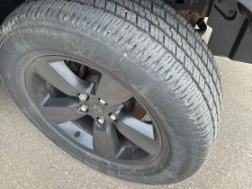 Dodge RAM 1500 * Warlock * ���������� ��� ������������ ������*    | Mobile.bg � ����� ������ 7