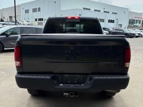 Dodge RAM 1500 * Warlock * ���������� ��� ������������ ������*    | Mobile.bg � ����� ������ 4