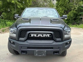 Dodge RAM 1500 * Warlock * ���������� ��� ������������ ������*    | Mobile.bg � ����� ������ 6