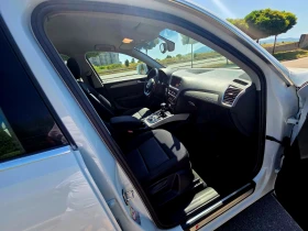 Audi Q5 3.0/TDI/245 | Mobile.bg � ����� ������ 10